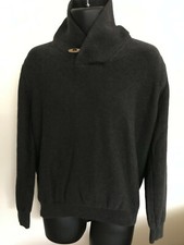 Springfield men jumper for sale  East Brunswick