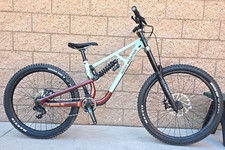 Rocky mountain slayer for sale  Las Vegas