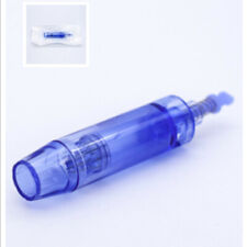 10pcs replacement micro for sale  HATFIELD
