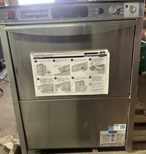 Champion uh330ada uh330b for sale  Rochester