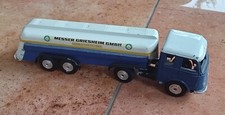 Märklin 8032 messer gebraucht kaufen  Quickborn