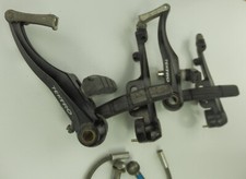 Tektro n832a brakes for sale  WESTGATE-ON-SEA
