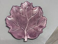 Linen things autumn for sale  La Porte