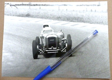 Amilcar course race d'occasion  Libourne