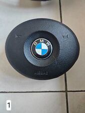 Air bag volant d'occasion  Lillers
