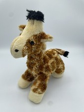 Aurora flopsie giraffe for sale  Waterbury