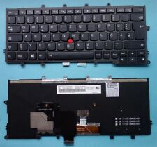 Riginal tastatur lenovo gebraucht kaufen  Wuppertal