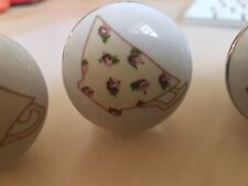 Laura ashley ceramic for sale  SOUTHPORT