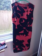 Jaeger ladies silk for sale  BOURNEMOUTH