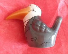Salière poivrière porcelaine d'occasion  Montauban