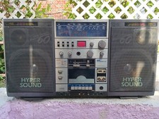 Conion model 126 for sale  Brooklyn