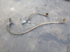 Onan performer ignition for sale  Dunbar