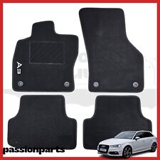 Tappeti audi dal usato  Pozzuoli