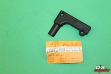 Nos oem kawasaki for sale  Terrell