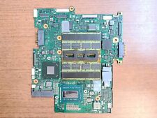 Placa-mãe Sony Vaio SVZ131A2JL Z SERIES i7-3612QM 2.1GHz CPU A1874899A MBX-257 comprar usado  Enviando para Brazil