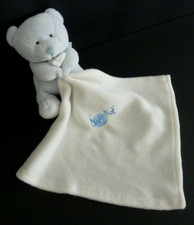 Doudou baby nat d'occasion  Bouvigny-Boyeffles