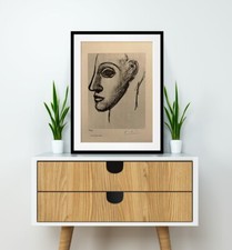 Pablo picasso original for sale  Orange Park