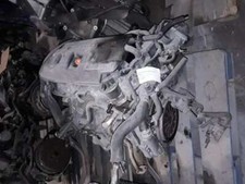 R18a2 motore per usato  Ferrara