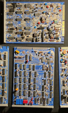 Ampex atr 100 gebraucht kaufen  Berlin