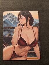Hanabi hyuga naruto usato  Grottammare
