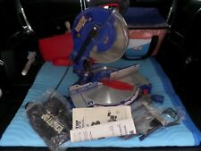 Benchtop compound miter for sale  Northridge