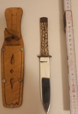 ddr foron gebraucht kaufen  Rathenow