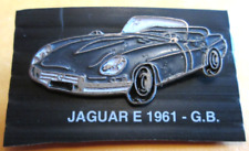 jaguar e type for sale  ST. HELENS