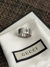 Pre owned gucci for sale  Oxon Hill