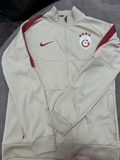 Galatasaray riginal übergangs gebraucht kaufen  Hofheim