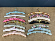 Job lot vintage for sale  SHEFFIELD