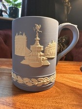Vintage 1971 wedgwood for sale  BARNSTAPLE