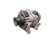 Alternator generator for d'occasion  Expédié en Belgium