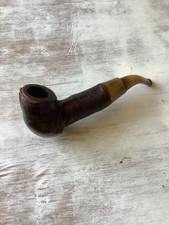 Tobacco smoking estate for sale  CHESTERFIELD