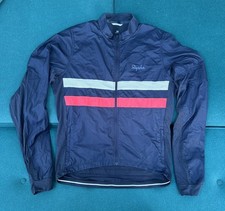 Rapha brevet windblock for sale  BROADWAY