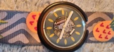 Sammlerstück uhr armbanduhr gebraucht kaufen  Freihung