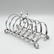 Vintage wmf export gebraucht kaufen Vintage wmf export gebraucht kaufen  Versand nach Germany