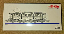 Märklin 3329 191 d'occasion  Expédié en Belgium