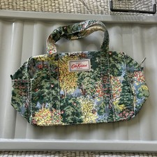 maclaren stroller cath kidston for sale maclaren stroller cath kidston for sale WOKING