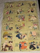 Vintage 1930 1940 for sale  Garner