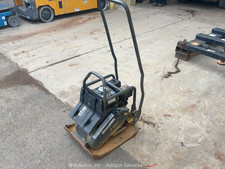 2022 bomag walk for sale  Warrenton