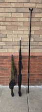 Carp fishing landing for sale  BILSTON