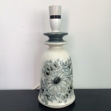 Jersey pottery vintage for sale  BOSTON