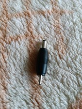 Adapter schmal rund gebraucht kaufen  Konstanz