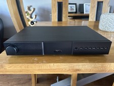 Naim nait 2021 for sale  LOCHGELLY