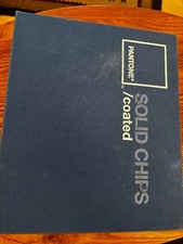 Chips sólidos/fichário revestido Pantone comprar usado Chips sólidos/fichário revestido Pantone comprar usado  Enviando para Brazil