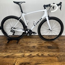 Low miles 2018 for sale  Plano