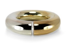 Niessing ring 750 gebraucht kaufen  Düsseldorf
