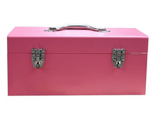 Tool box portable for sale  BRADFORD