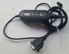 Psion rs232 serial for sale  TOTNES