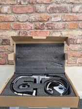 bathroom kitchen for sale  SITTINGBOURNE
